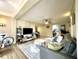 Blk 663 Yishun Avenue 4 (Yishun), HDB 5 Rooms #528476791